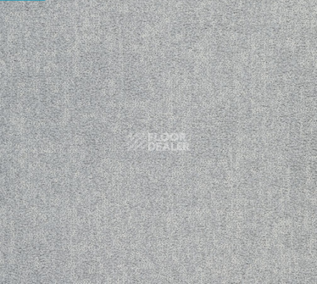 Ковровая плитка Milliken Tracing Landscapes fsy 144 Etched Valley фото 1 | FLOORDEALER